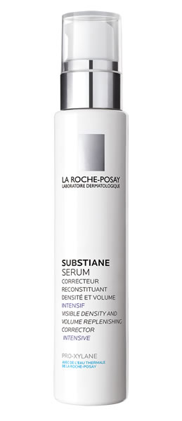 Imagem de Lrposay Substiane Serum 30ml