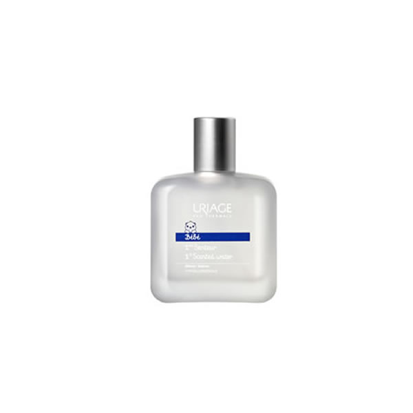 Imagem de Uriage Bebe 1º Senteur 50ml