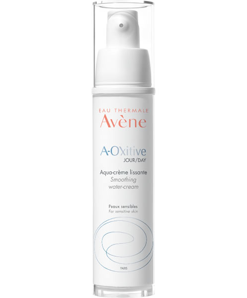 Imagem de Avene A-Oxitive Cr Dia 30Ml