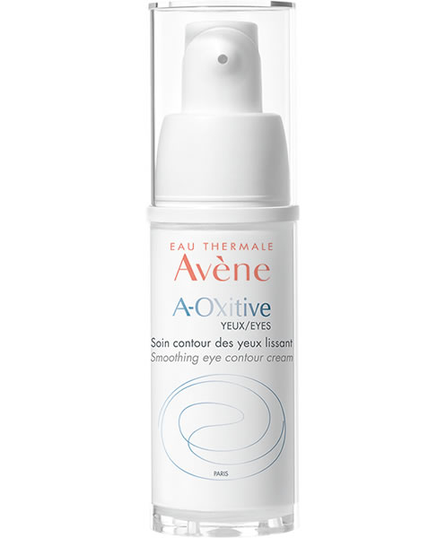 Imagem de Avene A-Oxitive Cont Olhos 15Ml