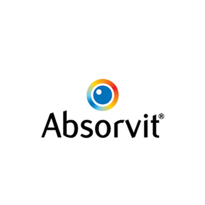 Picture for manufacturer Absorvit