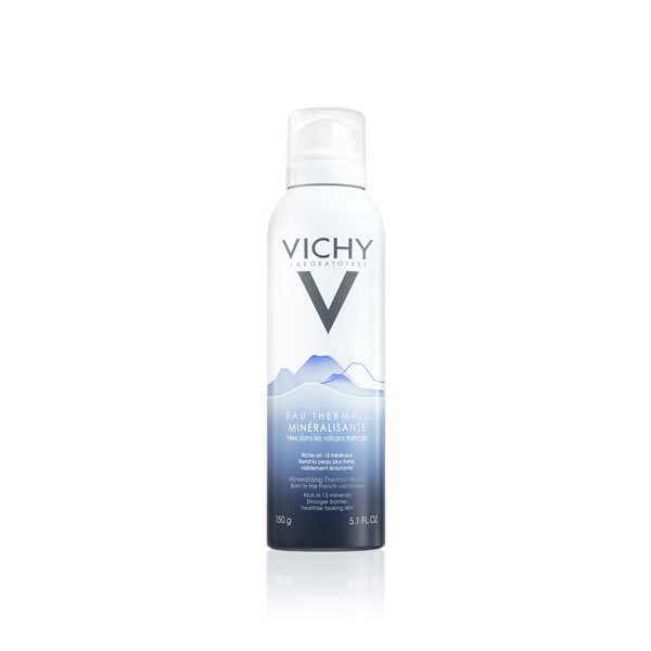 Picture of Vichy Agua Termal Min 150ml
