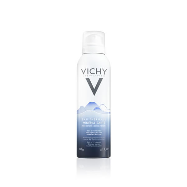 Imagem de Vichy Agua Termal Min 150ml