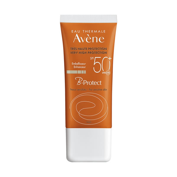 Imagem de Avene Solar Spf50+ B Protect 30ml