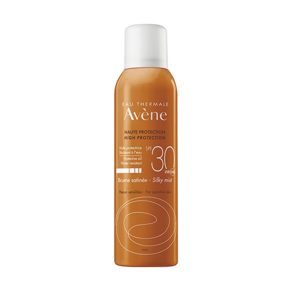 Imagem de Avene Solar Bruma Spf30 Ps 150ml