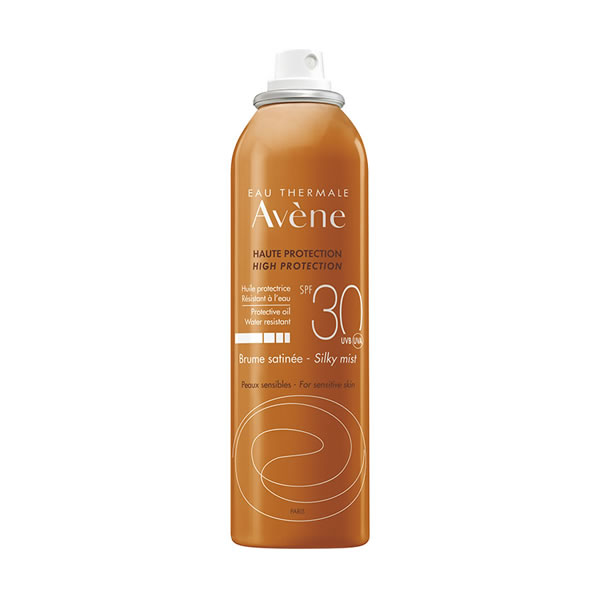 Imagem de Avene Solar Bruma Spf30 Ps 150ml