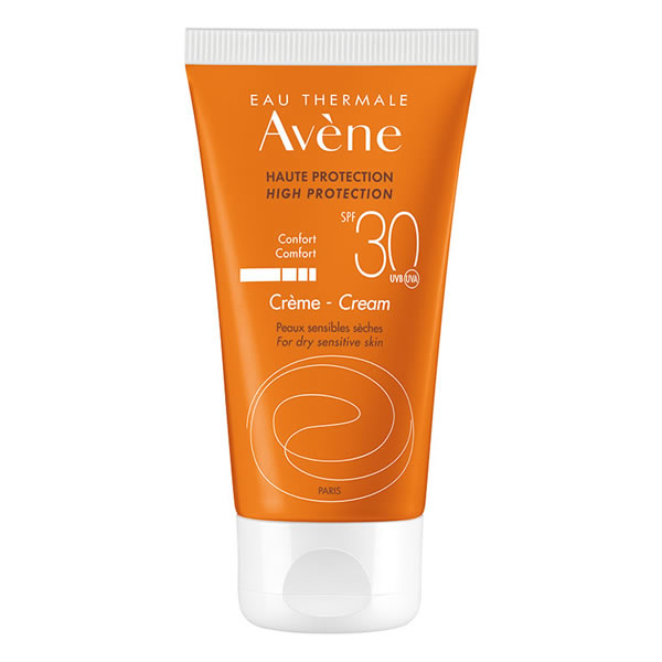 Imagem de Avene Solar Spf30 Cr 50ml