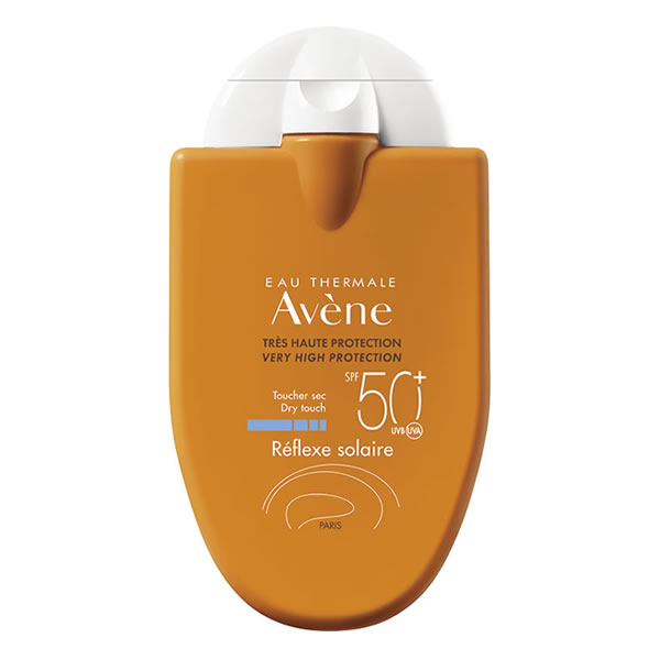 Imagem de Avene Solar Spf50+ Reflexe Cr 30ml