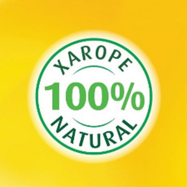 Imagem de Bisolnatural 2em1 Xar S/Acucar 120ml xar mL