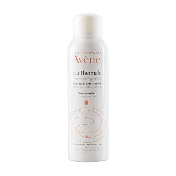 Imagem de Avene Ag Termal 150Ml Duo 50% 2ªuni