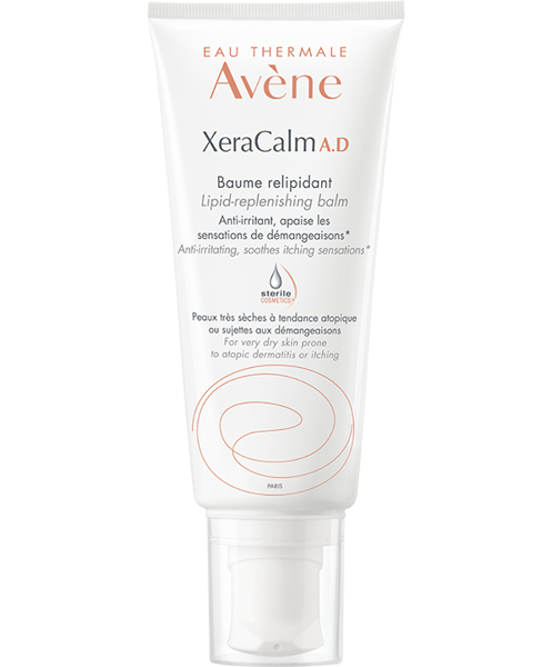 Imagem de Avene Xeracalm Ad Bals Defi 200ml