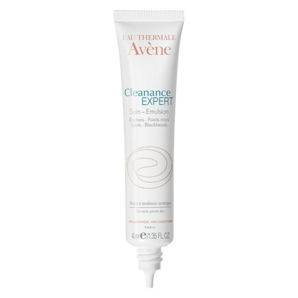 Imagem de Avene Cleanance Exp Emul 40ml