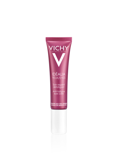 Picture of Vichy Idealia Olhos Cr 15ml
