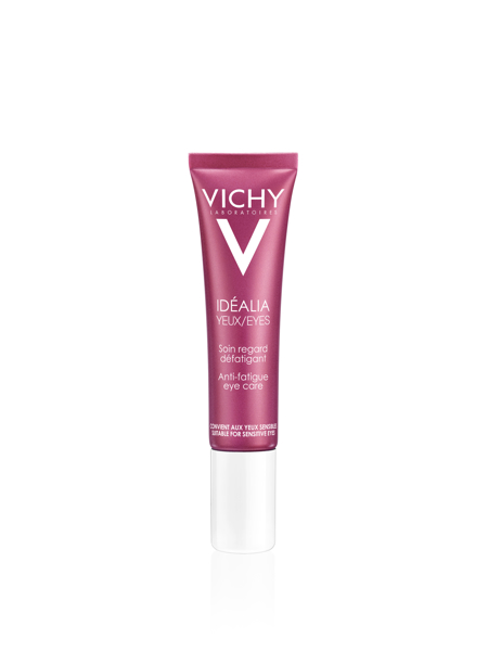 Imagem de Vichy Idealia Olhos Cr 15ml