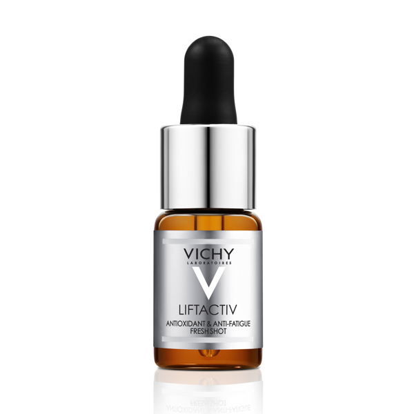 Picture of Vichy Liftactiv Conc Antiox 10ml