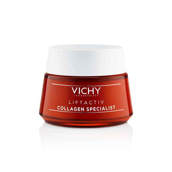 Picture of Vichy Liftactiv Cr Colagenio 50ml