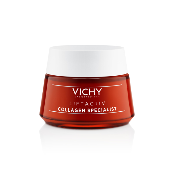 Imagem de Vichy Liftactiv Cr Colagenio 50ml