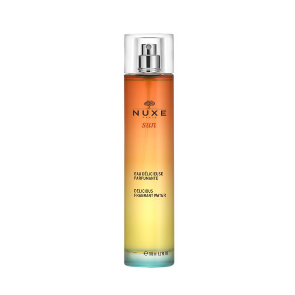 Imagem de Nuxe Sun Ag Perfumada 100ml