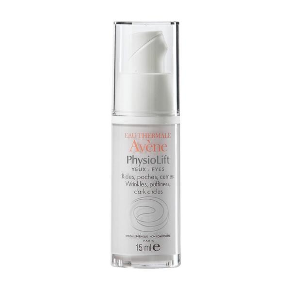 Imagem de Avene Physiolift Cont Olhos 15ml