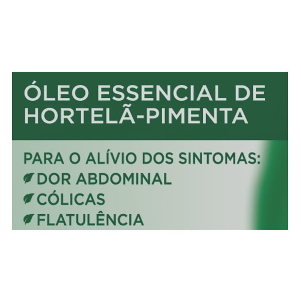 Imagem de Buscomint, 0,2 mL x 24 cáps mole gastrorresistente