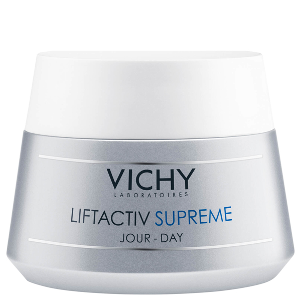 Imagem de Vichy Liftactiv Sup Cr Pnm 50ml