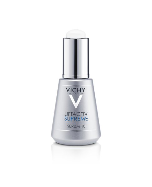 Imagem de Vichy Liftactiv Sup Serum10 30ml