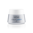 Imagem de Vichy Liftactiv Supreme Uv 50ml