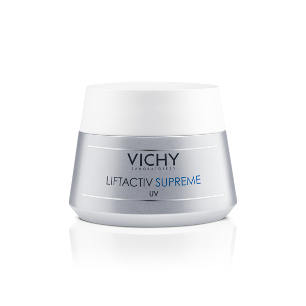 Imagem de Vichy Liftactiv Supreme Uv 50ml