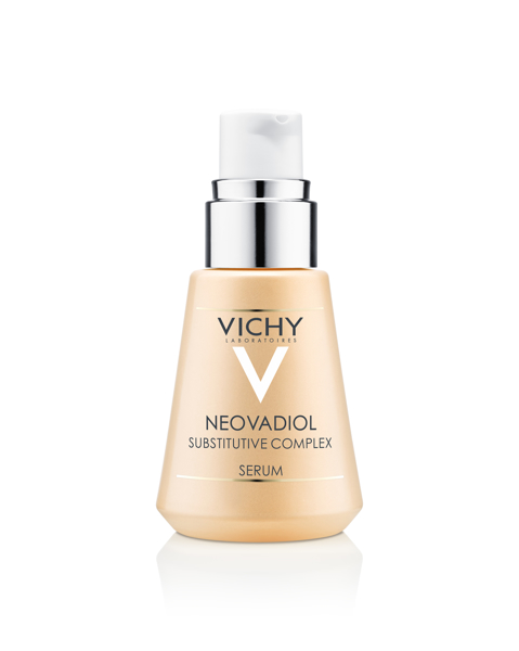 Imagem de Vichy Neovadiol Complex Reeq Conc 30ml