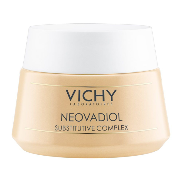 Imagem de Vichy Neovadiol Complex Reeq Pnm 50ml