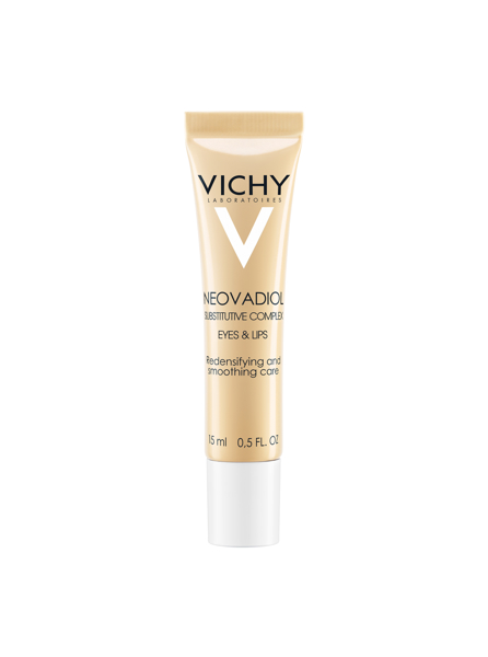 Imagem de Vichy Neovadiol Gf Cont Lab Olhos 15ml