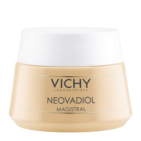 Imagem de Vichy Neovadiol Magistral Bals 50ml