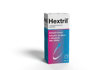 Imagem de Hextril, 1 mg/mL-200 mL x 1 sol bucal frasco