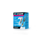 Imagem de Excilor Sol Fungica Unhas 3,3Ml