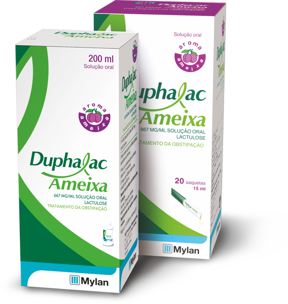 Picture of Duphalac Ameixa, 667 mg/mL-200mL x 1 sol oral frasco