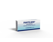 Imagem de Pantelmin, 100 mg x 6 comp
