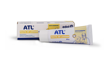 Imagem de Atl Pasta Lassar 50 G
