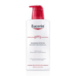 Imagem de Eucerin Psensivel Gel Lavagem Ph5 400ml