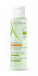 Imagem de A-Derma Exomega Control Gel Corp/Cab500ml