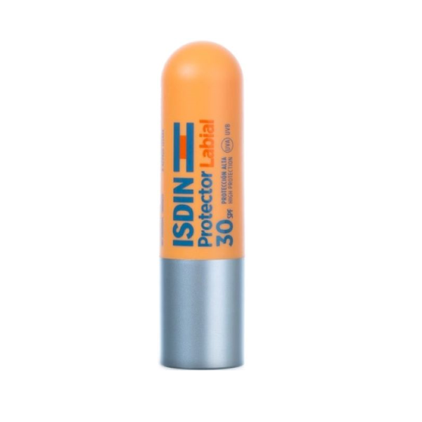 Imagem de Isdin Fotoprot Protec Lab SPF30 4G