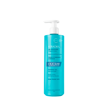 Imagem de Ducray Keracnyl Gel Esp 200ml