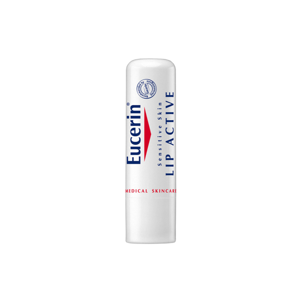 Imagem de Eucerin PSensivel Lip Active Stick 4,8g