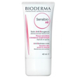 Imagem de Sensibio Bioderma Ar Emulsao 40 Ml
