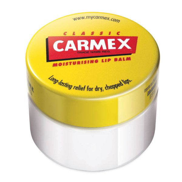 Imagem de Carmex Boiao Hid Lab Original 7,5g