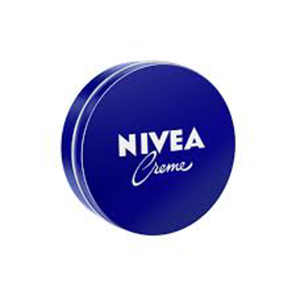 Imagem de Nivea Creme Cr 75ml