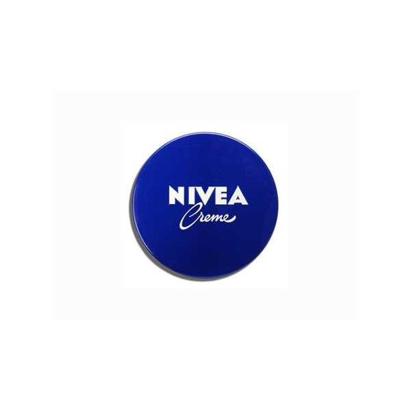 Imagem de Nivea Creme Cr 150ml