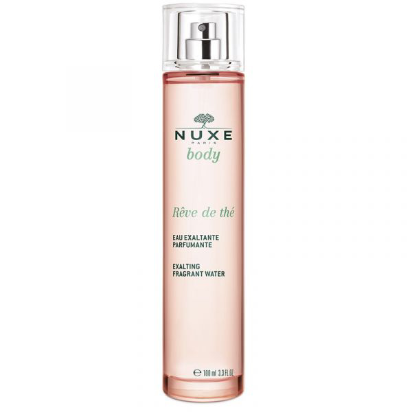 Imagem de Nuxe Body Reve The Ag Exaltant 100Ml