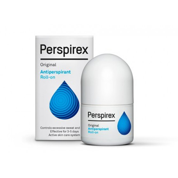 Imagem de Perspirex Roll On 20ml