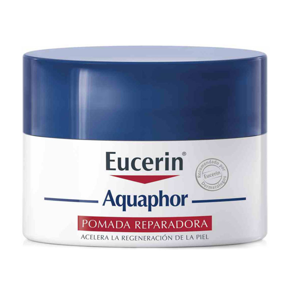 Imagem de Eucerin Aquaphor Pomada Repar 7ml