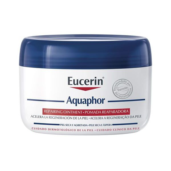 Imagem de Eucerin Aquaphor Pomada Repar 110ml